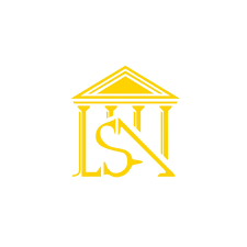 Lietuvos_statybininkų_asociacija