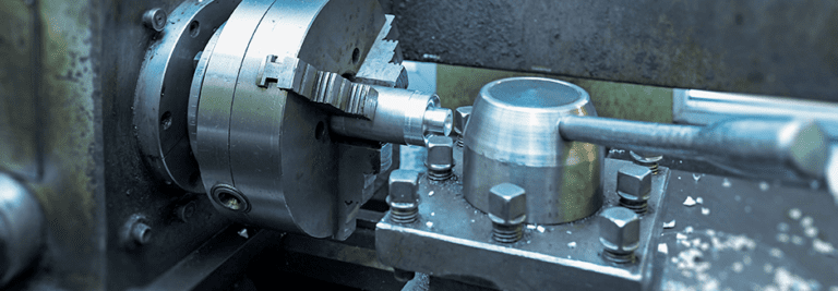 „Pagrindų stiprinimas“.Respublikinė konferencija