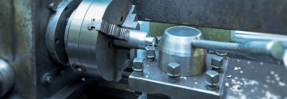 „Pagrindų stiprinimas“.Respublikinė konferencija