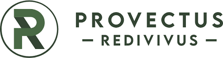 provectus redivus logo