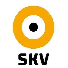 Specializuota komplektavimo valdyba