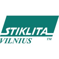 stiklita logo
