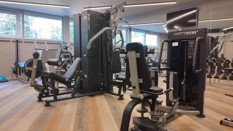 treniruoklių salė (2)