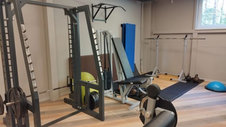 treniruoklių salė (3)