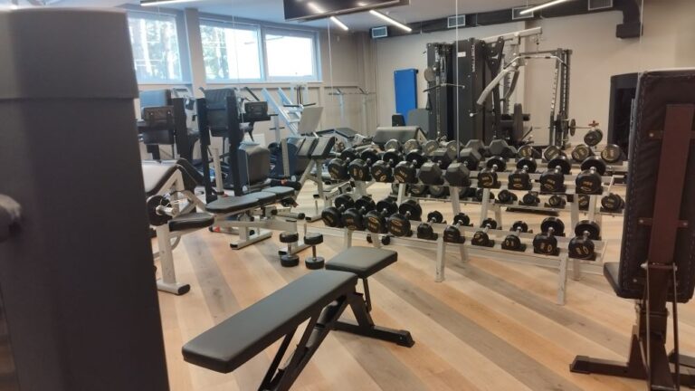 treniruoklių salė (5)