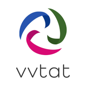 Valstybinė vartotojų teisių apsaugos tarnyba logo