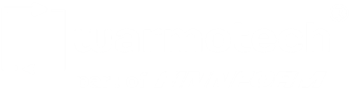 warmotech logo