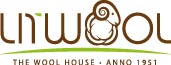 Litwool logo