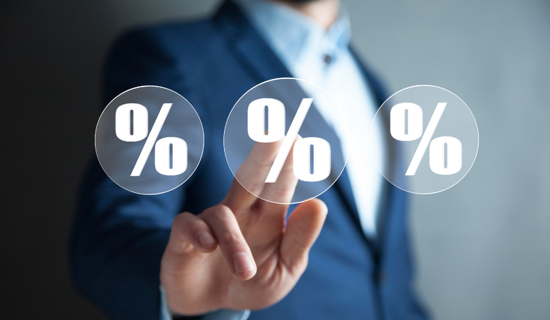 Free-of-charge open access publishing opportunities and APC discounts valid for VILNIUS TECH authors