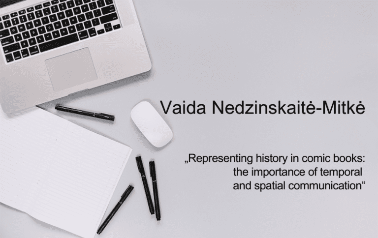 Nauja daktaro disertacija