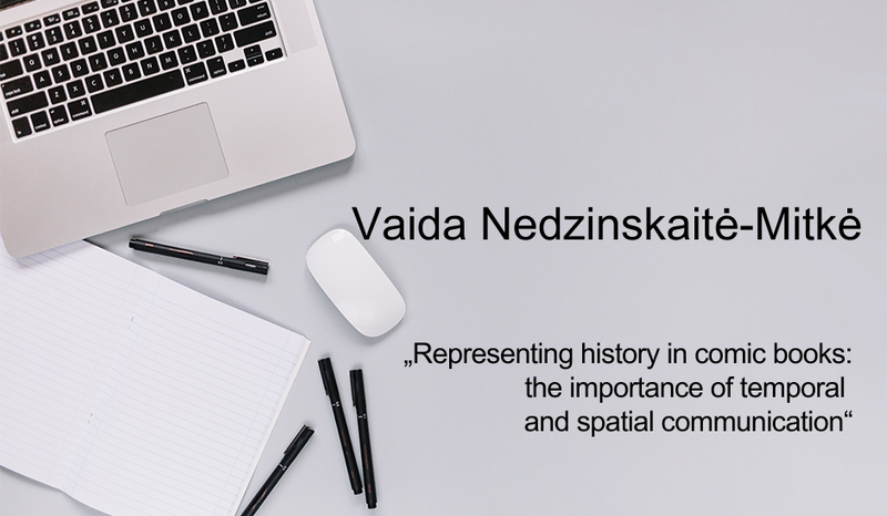 New doctoral dissertation