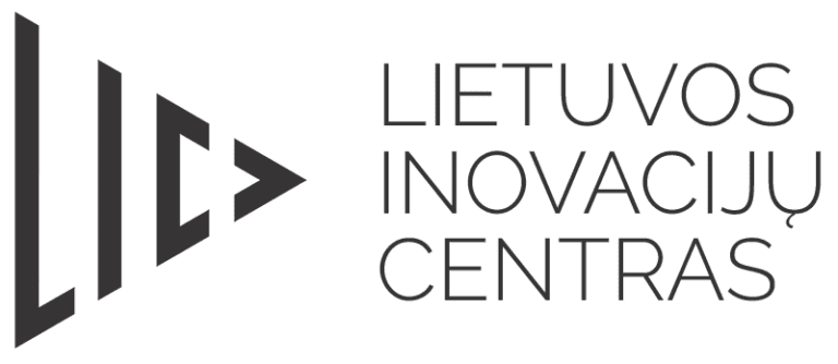 Lietuvos Inovacijų Centras