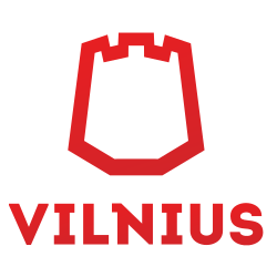 Vilnius