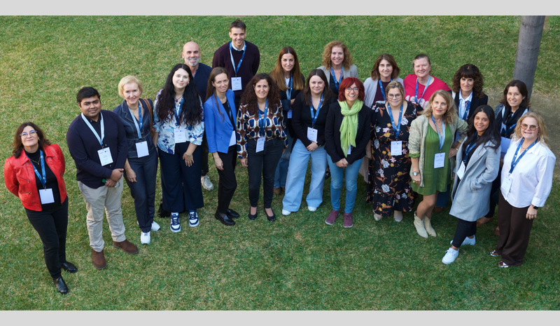 "STEM Girls: Path to Success in Engineering" has started: it will aim to attract girls to choose engineering