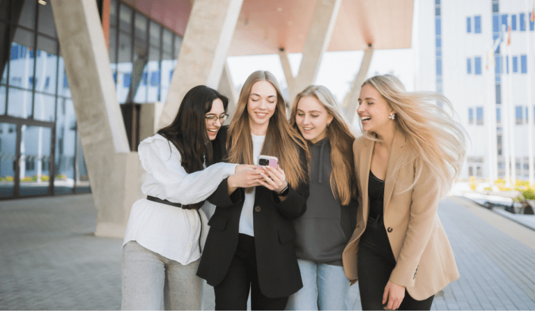 It’s Time To Check Your Achievements: Are You Among The UBER Badge Winners?