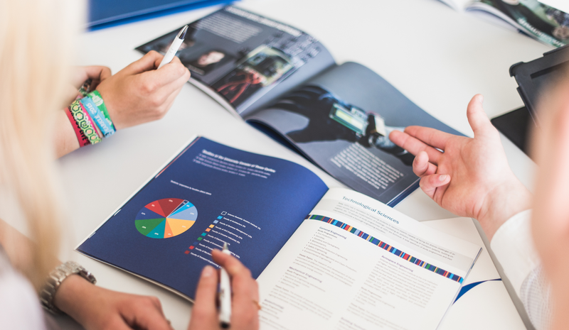 Dėstytojai, tyrėjai ir studentai kviečiami dalyvauti apklausose apie mokslą ir studijų procesą