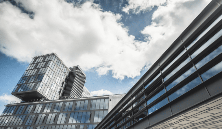 VILNIUS TECH kviečia bendruomenę prisijungti prie 11 savaičių verslo akseleravimo programos