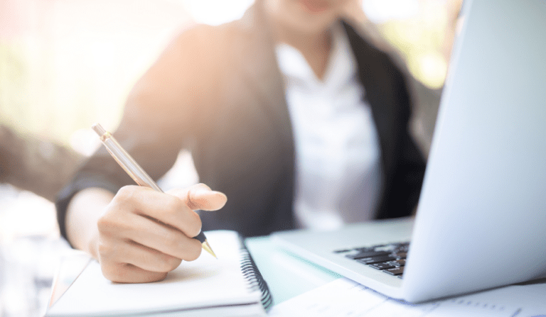 Unlocking the power of ScienceDirect; find and work with scientific literature efficiently