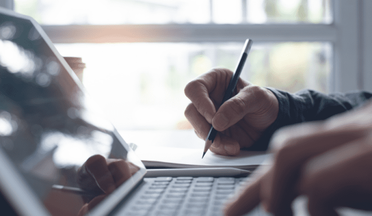 Introduction to Scopus