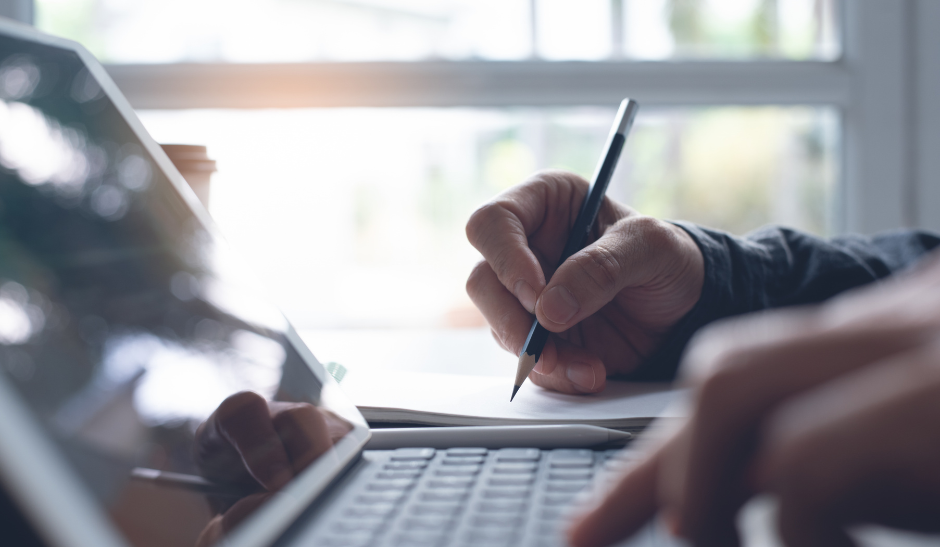 Introduction to Scopus