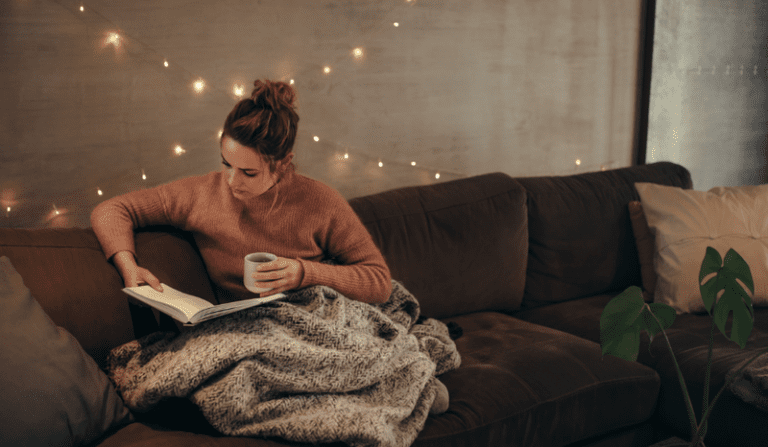 University-published books on the humanities and creative thought