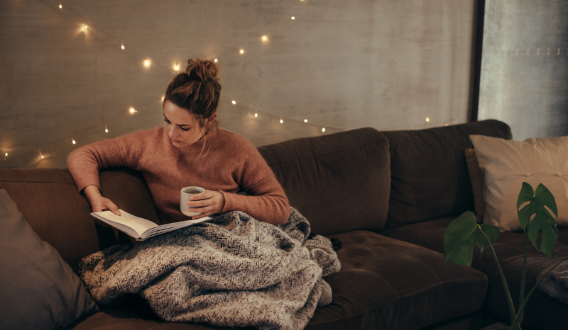 University-published books on the humanities and creative thought