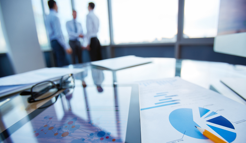 „Verslo žinių“ portalo prenumerata universiteto bendruomenei