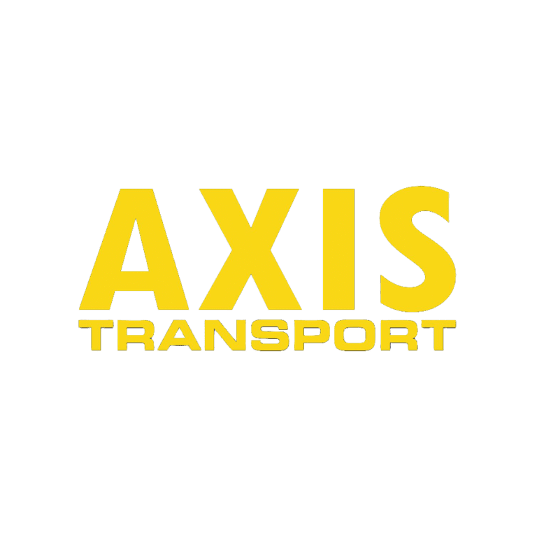 axis transport