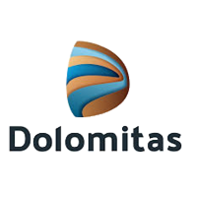 dolomitas
