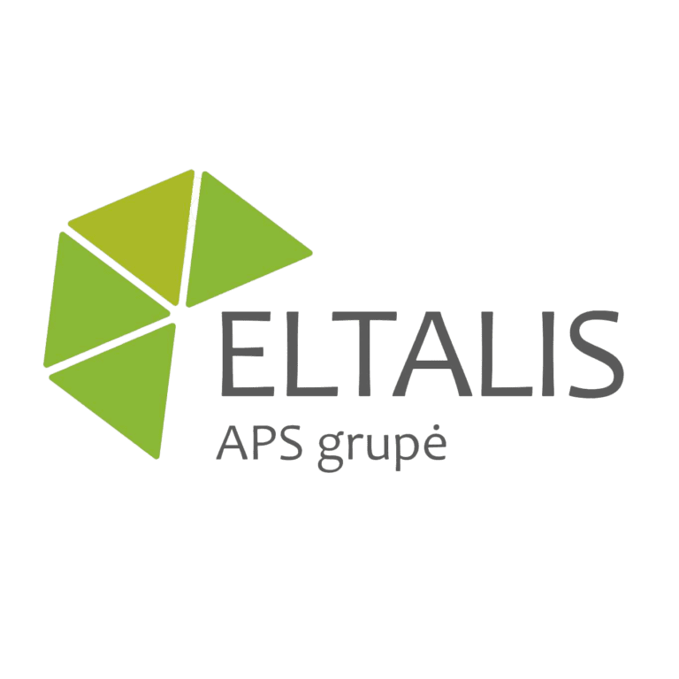 eltalis