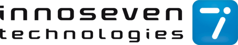 Innoseven technologies