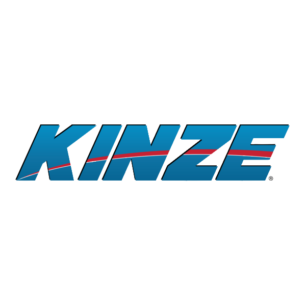 kinze