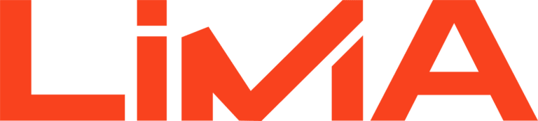 Lietuvos marketingo asociacija - LIMA