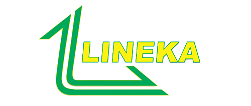 lineka
