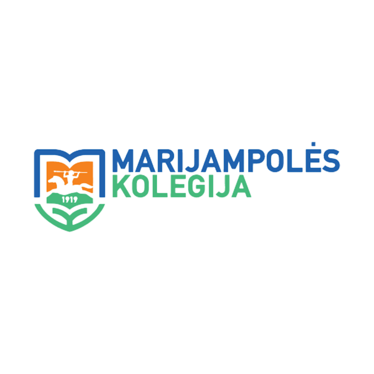 marijampoles kolegija