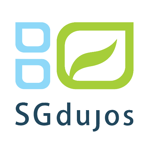 sg dujos
