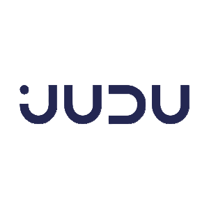 judu