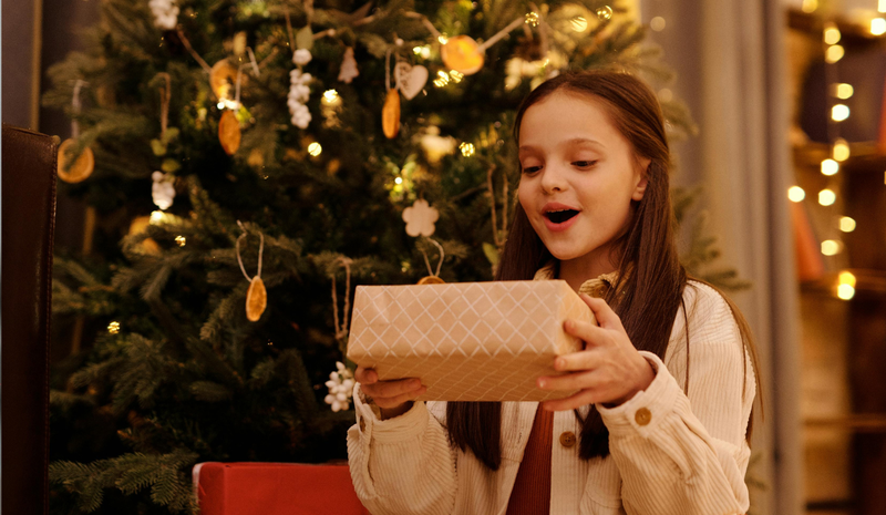 The Magic of Christmas Ads: Why Do Emotions Sell Better Than Discounts?