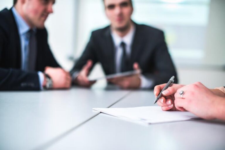 March 23 d. (Monday) „Unlocking Effective Discovery, Publishing Success, and Your Research Impact with Web of Science“