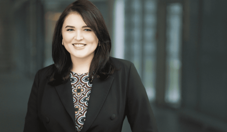 Ekspertės žinutė abiturientams: išankstinis priėmimas – didesnė galimybė studijuoti nemokamai 