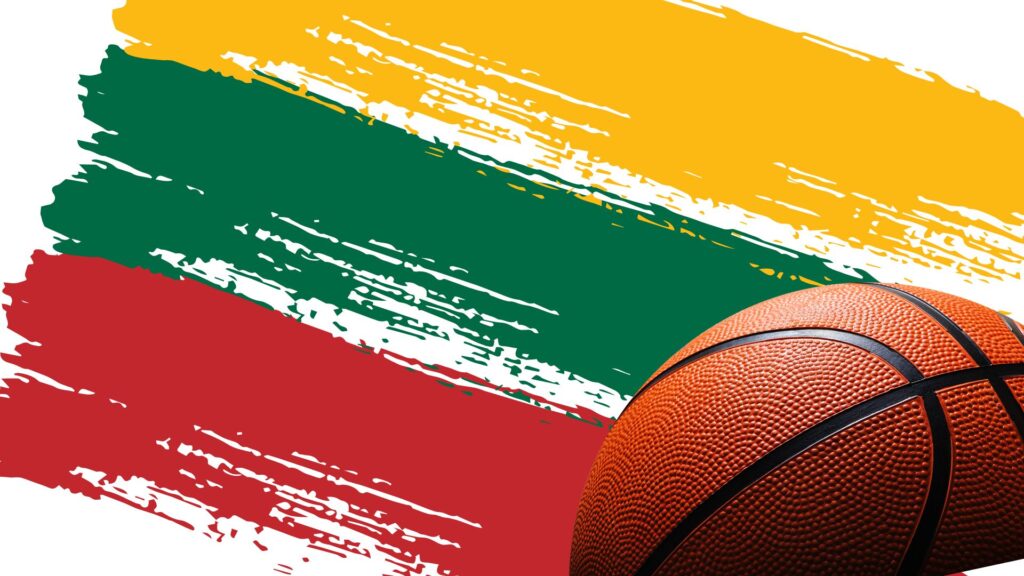 Krepšinio 3×3 turnyras skirtas Lietuvos nepriklausomybės atkūrimo dienai paminėti.