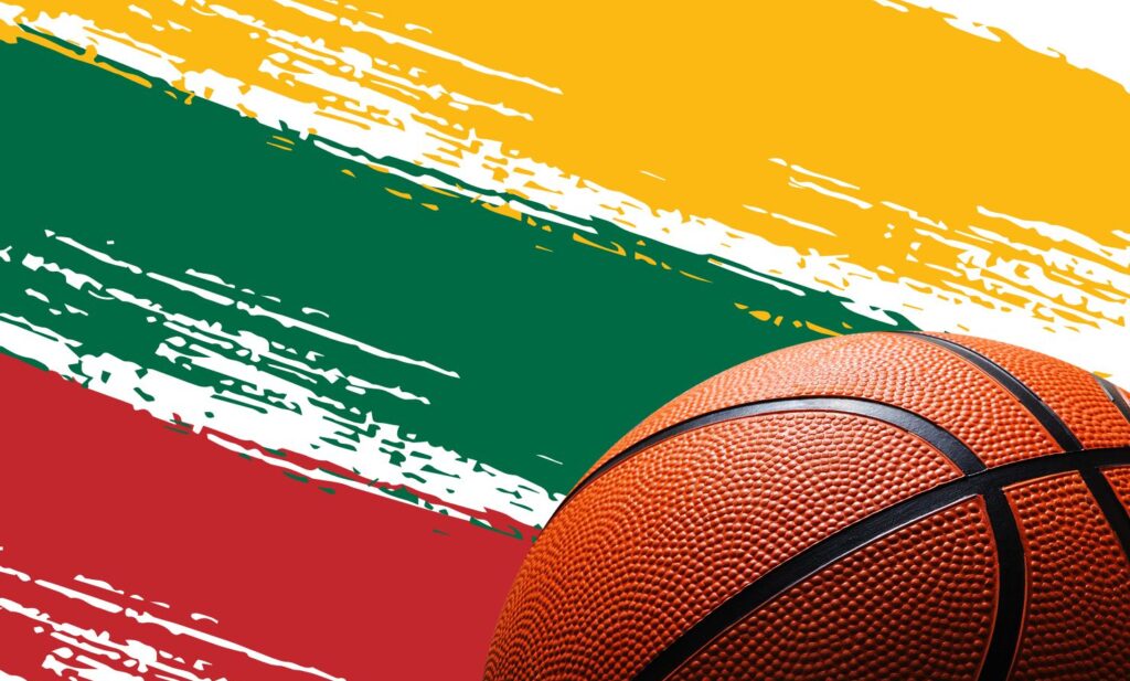 Krepšinio 3×3 turnyras skirtas Lietuvos nepriklausomybės atkūrimo dienai paminėti.