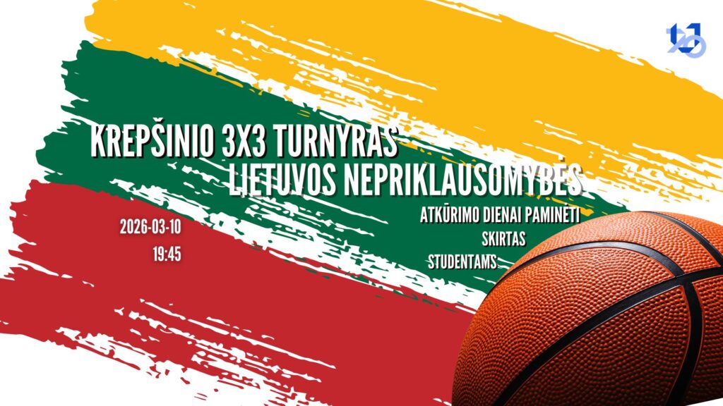 Krepšinis 3x3 LT kvadratinis (Pateiktis (169))