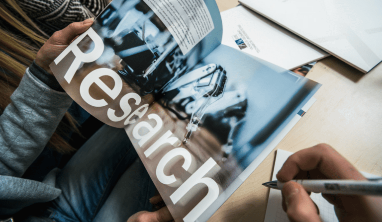 Priemonės „Mano pirmoji tyrimų komanda“ tarptautinės tyrimų vadovų atrankos rezultatai