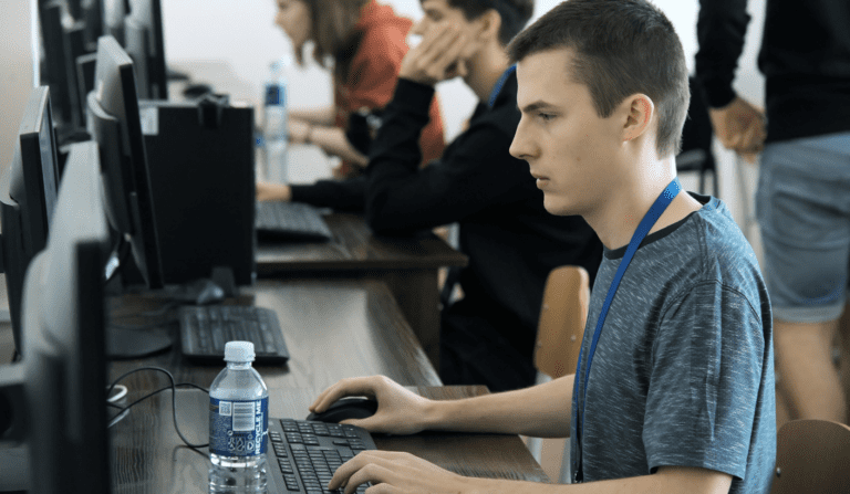 Kviečiame viktorinoje pasitikrinti žinias apie civilinę saugą