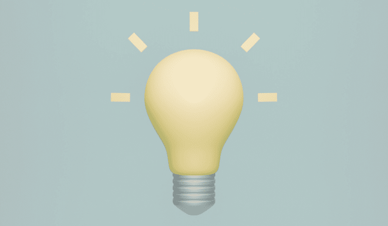 Nuo idėjos iki LOGIN scenos: startuoja LMT konkursas „Mokslo mikrofonas“