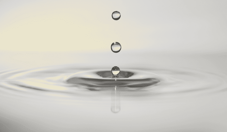 World Water Day: Science and Microbes Combat a Dangerous but Little-Known Threat to Lithuania’s Water