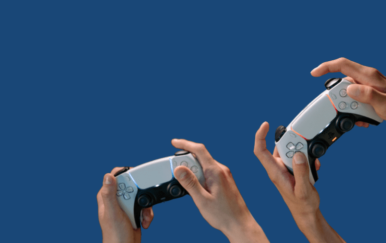 The Evolution of eSports: From Hobby to Global Industry