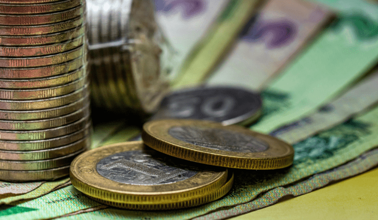 Paskola – ir nauda, ir rizika: ką turėtų žinoti kiekvienas vartotojas?