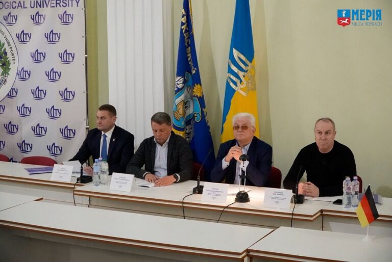 VILNIUS TECH atstovai dalyvavo tarptautinėje konferencijoje – aptarti saugumo technologijų iššūkiai ir perspektyvos